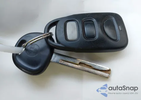 2012 Hyundai Accent Gls/Gs/Se из США, поврежденный, VIN KMHCU4AE9CU234052